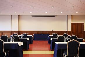 JOIA Salomé by Iberostar -Adults Only