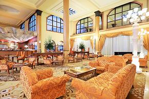 JOIA Salomé by Iberostar -Adults Only