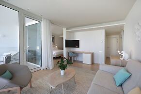 JOIA Salomé by Iberostar -Adults Only