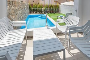 Playa Garden Selection Hotel & Spa