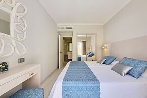 Playa Garden Selection Hotel & Spa
