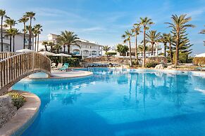 Playa Garden Selection Hotel & Spa