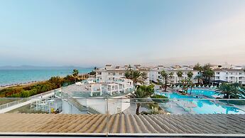 Playa Garden Selection Hotel & Spa