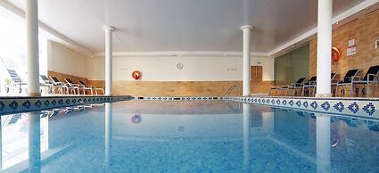 Playa Garden Selection Hotel & Spa