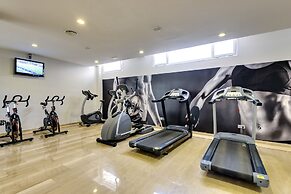 Playa Garden Selection Hotel & Spa