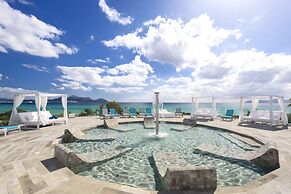 Playa Garden Selection Hotel & Spa