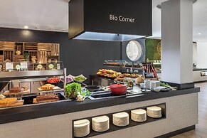 Playa Garden Selection Hotel & Spa