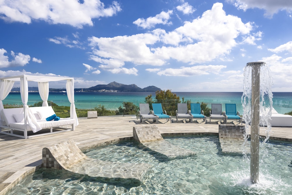Playa Garden Selection Hotel & Spa