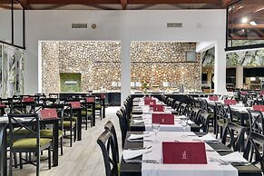 Playa Garden Selection Hotel & Spa