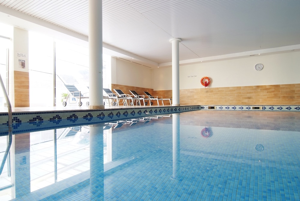Playa Garden Selection Hotel & Spa