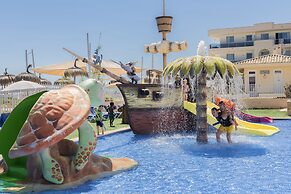 Playa Garden Selection Hotel & Spa