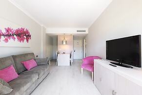 Playa Garden Selection Hotel & Spa
