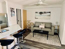 Aruba Surf Resort