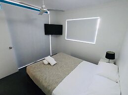 Aruba Surf Resort