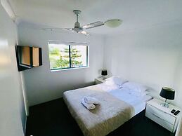 Aruba Surf Resort