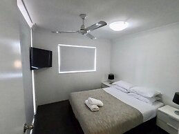 Aruba Surf Resort