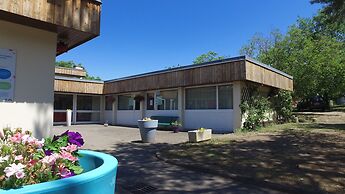 VVF Montpeyroux Auvergne, Parent