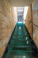 Hotel Acinipo