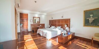 Hotel Acinipo