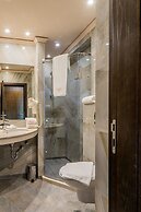 Hotel Budapest