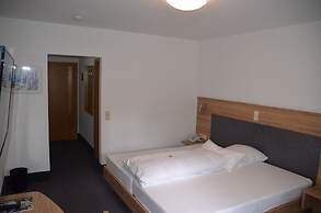 TIPTOP Hotel Hirt