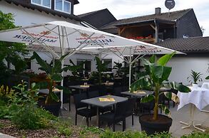 TIPTOP Hotel Hirt
