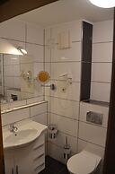 TIPTOP Hotel Hirt