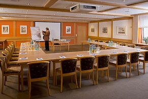 TIPTOP Hotel Hirt