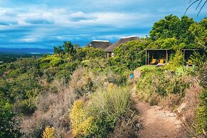 Hitgeheim Country Lodge & Eco Reserve