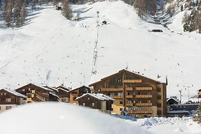 Hotel Amerikan