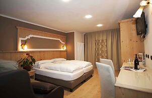 Hotel Amerikan