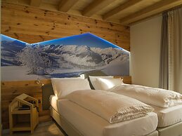 Hotel Amerikan