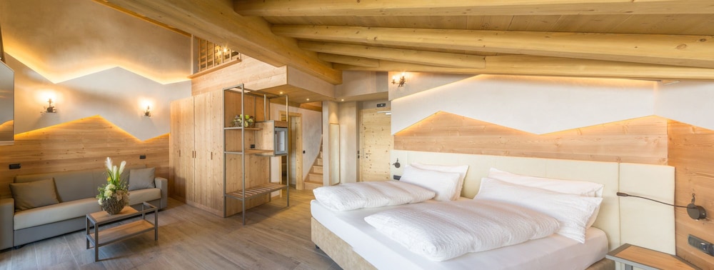 Hotel Amerikan