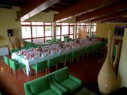 Parador De Nerja