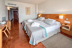 Parador De Nerja