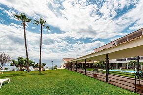 Parador De Nerja