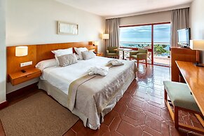 Parador De Nerja
