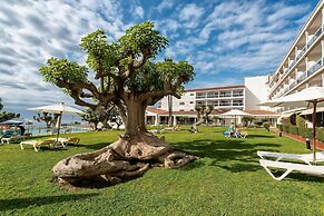 Parador De Nerja
