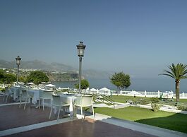 Parador De Nerja