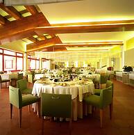 Parador De Nerja