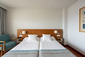 Parador De Nerja