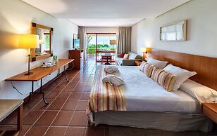 Parador De Nerja