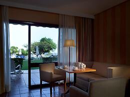 Parador De Nerja