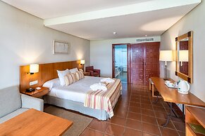Parador De Nerja
