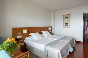 Parador De Nerja