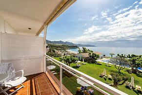 Parador De Nerja