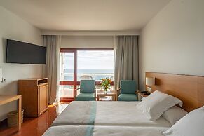 Parador De Nerja