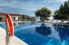 Parador De Nerja