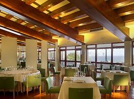 Parador De Nerja