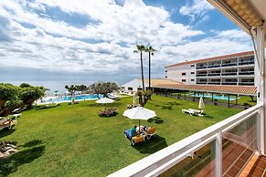 Parador De Nerja